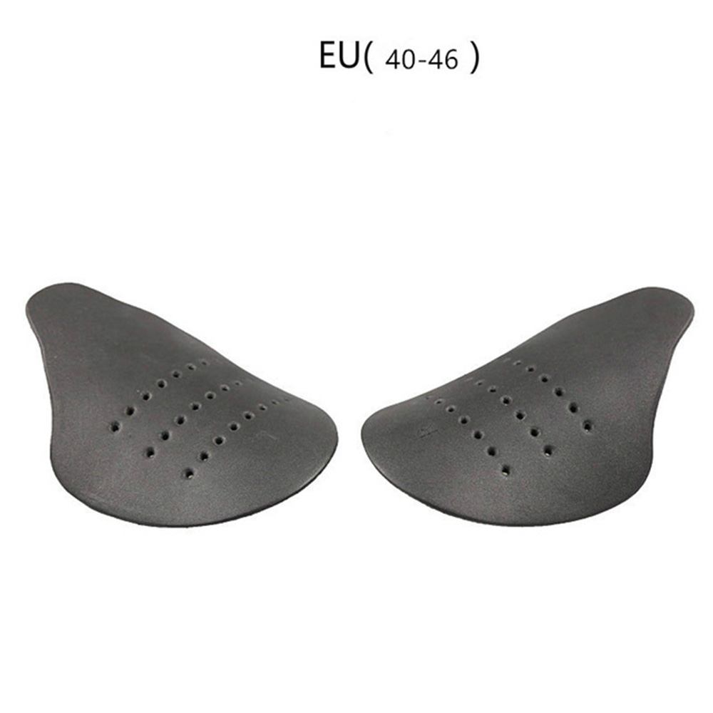 Anti-Veck Skoskydd för Sneakers