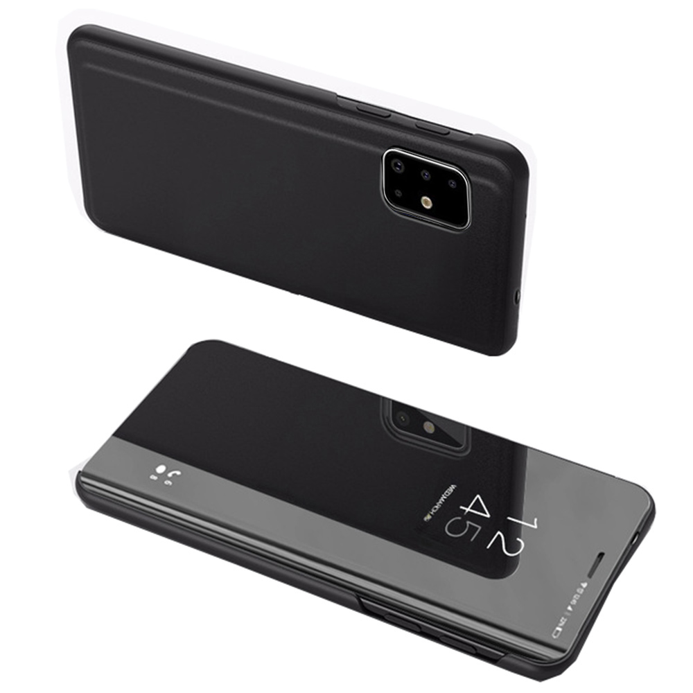 Elegant Fodral - Samsung Galaxy A51