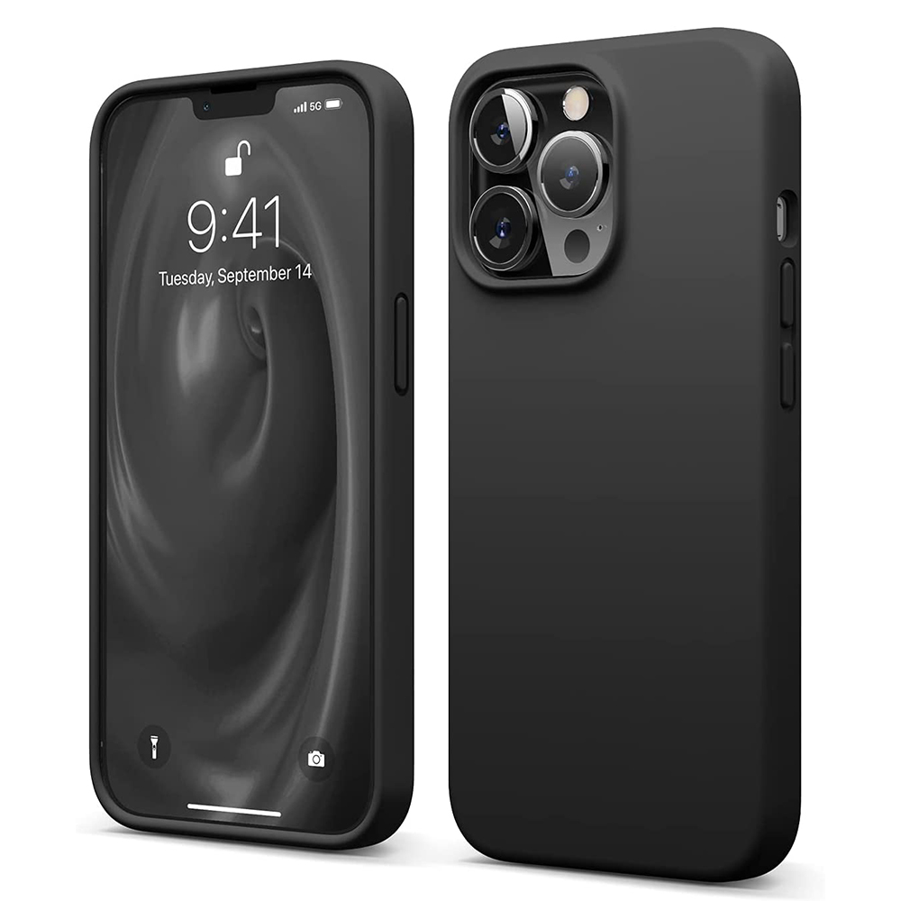 iPhone 12 Pro Max Skal