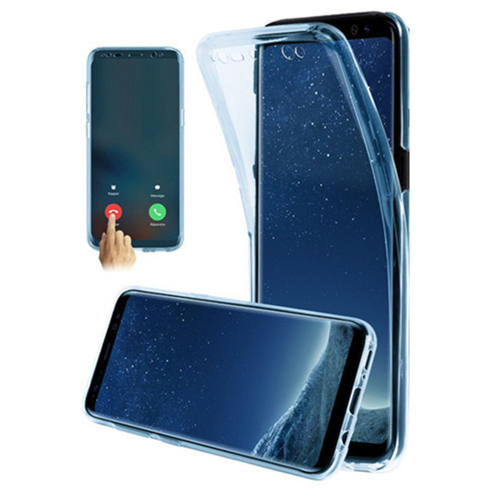 A9 2018