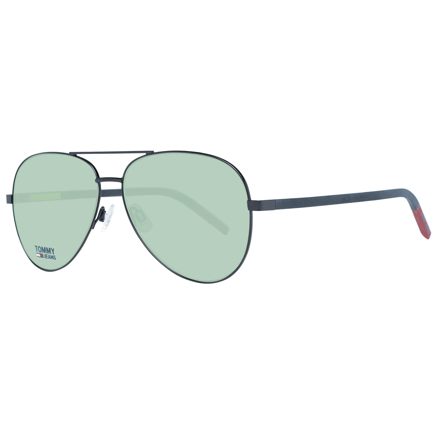 Tommy Hilfiger Solglasögon Unisex 0008/S 60 3OLQT