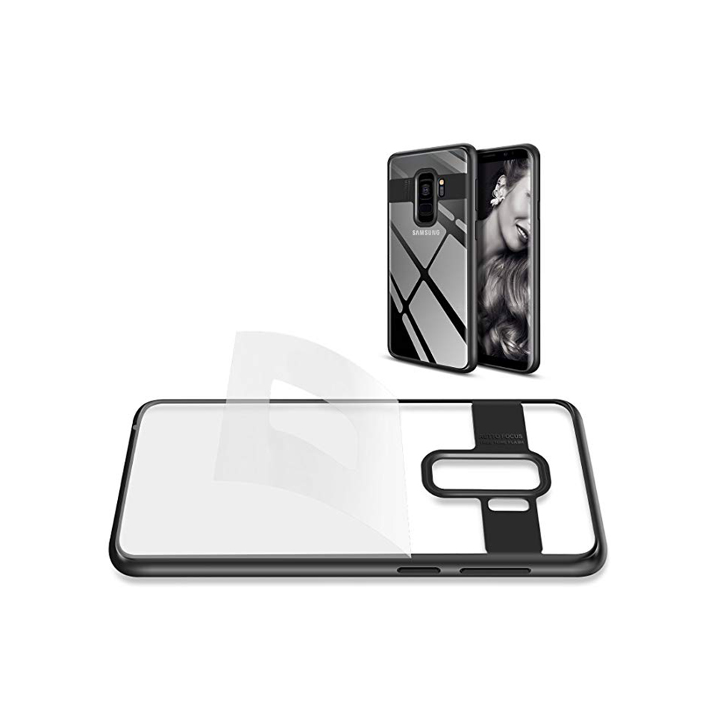 Skal till Samsung Galaxy A8 2018