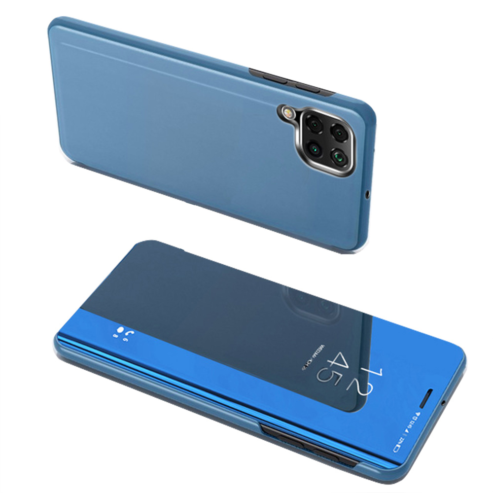 Fodral - Huawei P40 Lite