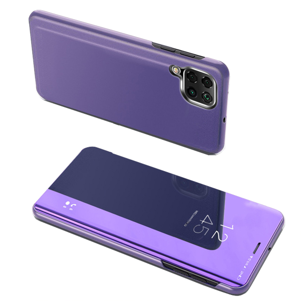 P40 Lite - Praktiskt Smart Fodral