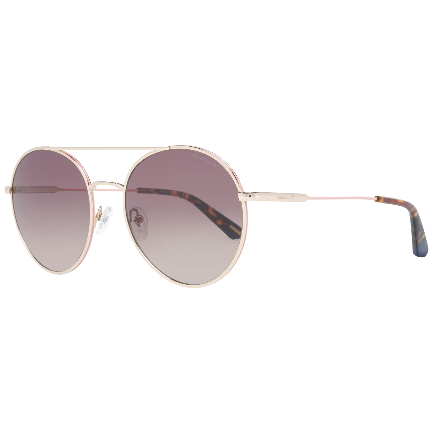 Gant Solglasögon Herr GA7117 28F58