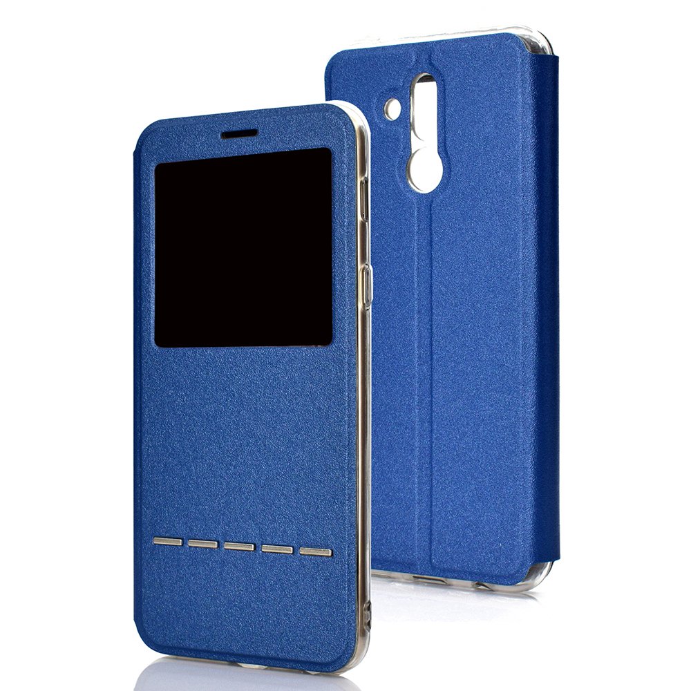 Mate 20 Lite - Smartfodral
