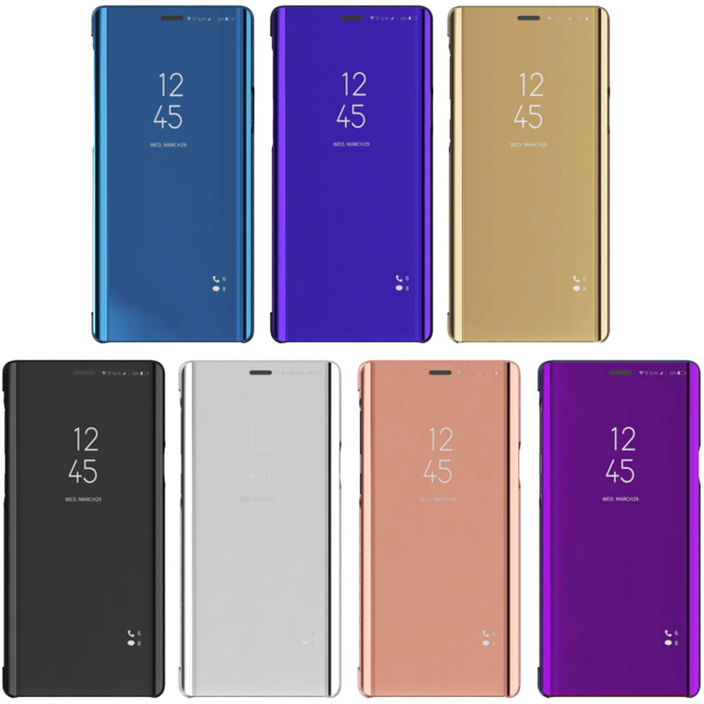 iPhone 14 - Exklusivt Leman Fodral