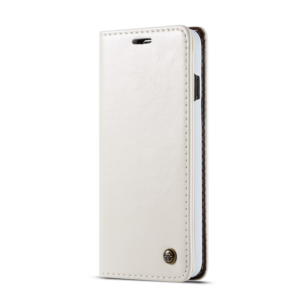 Onyx Smart Plånboksfodral - Samsung Galaxy S10e