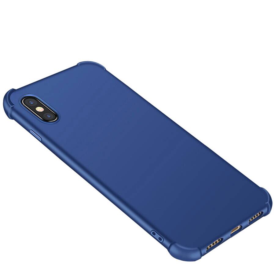 Exklusivt Skal för iPhone X/XS (Nyhet)