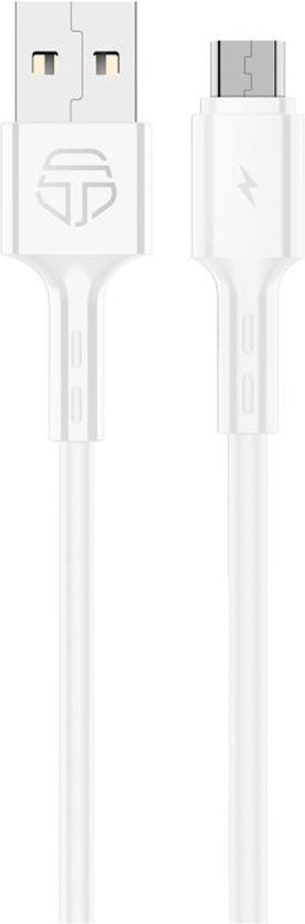 Micro-Usb Kabel 1m/2.4A
