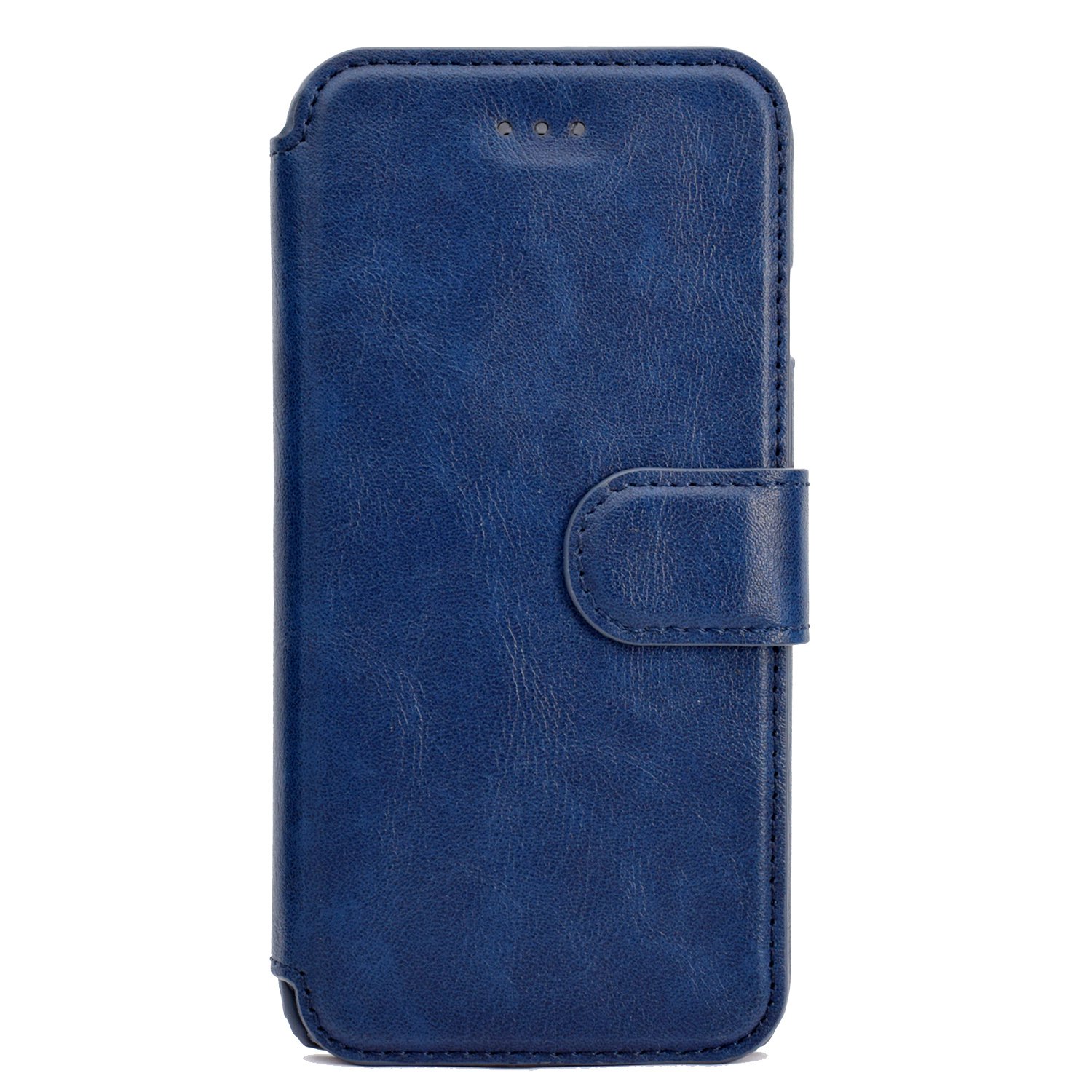 Fodral med Kortplatser till Samsung Galaxy Note 8