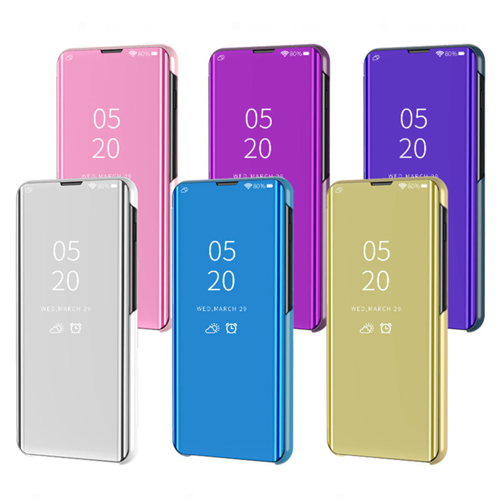 Fodral - Samsung Galaxy S10